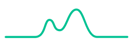 Image representing a electric current